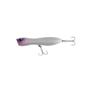 Kendo Tsubasa Poper 125mm 36g Suni Yem - 24