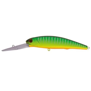 Nomura Fumıko 15cm 63g Suni Yem - 503