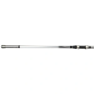 Okuma Wave Power Tele Surf 4.20 cm 80-150 gr 5 Parça Surf Kamışı