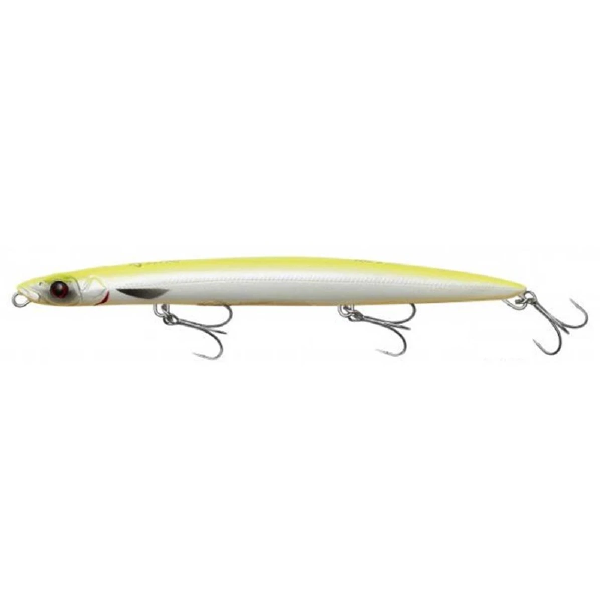 Savage gear Deep Walker 175 39 gr Suni Yem - YWO