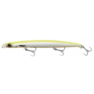 Savage gear Deep Walker 175 39 gr Suni Yem - YWO