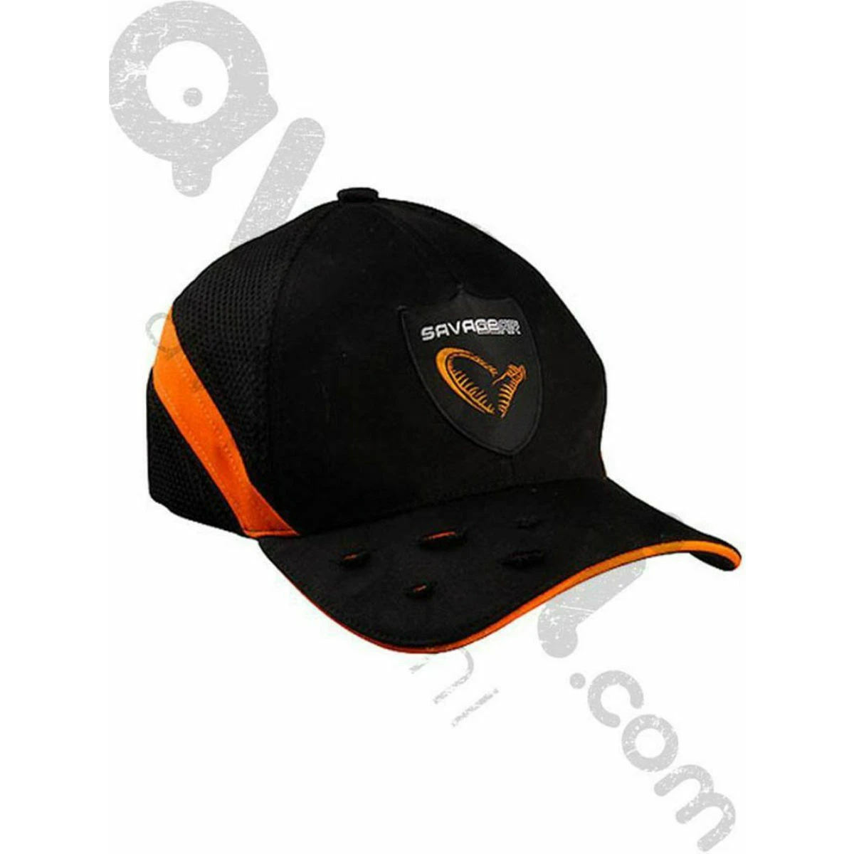 SAVAGE GEAR Evil Şapka