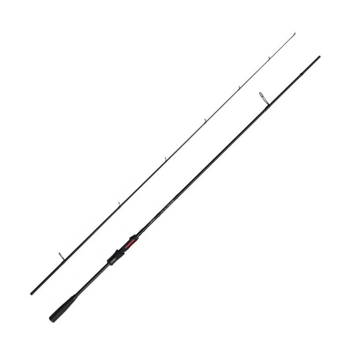 Dam Effzett Intenze 2,70 cm 14-42 gr  2 Parça Spin Kamışı