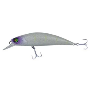 Kendo Zero Arise minnow 60s Suni Yem - 24