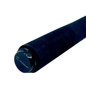 Okuma C-Fight Carp Tele 13 396cm 3,5lbs 6 Parça Sazan Kamışı