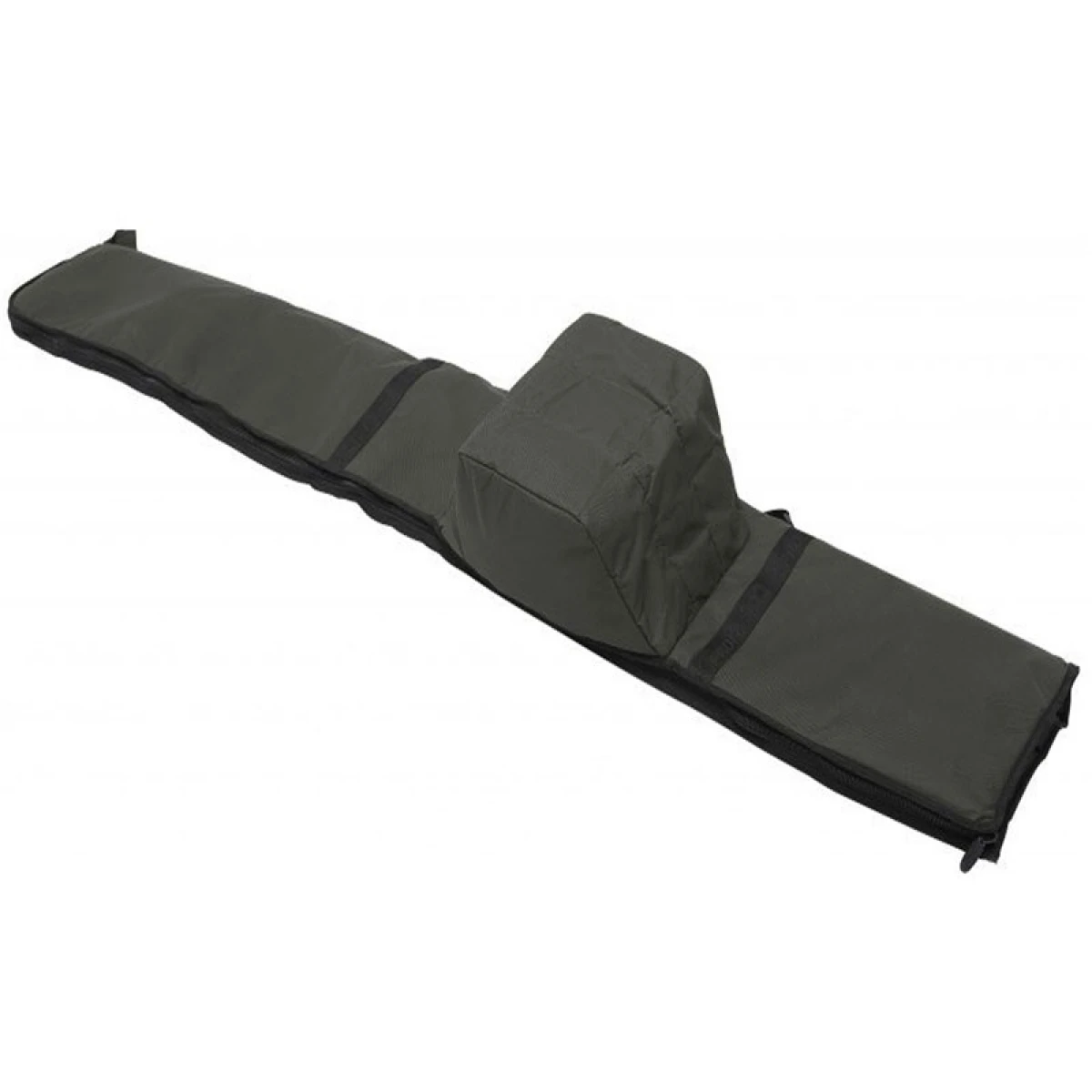 Prologic Cruzade Rod Holdall 4+4 10ft (38x166x10cm) Kamış Çantası