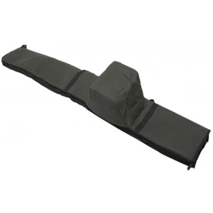Prologic Cruzade Rod Holdall 4+4 10ft (38x166x10cm) Kamış Çantası