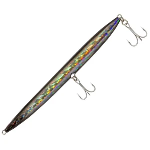 Savage gear Sandeel Pencil SW 15 cm 30 gr Suni Yem