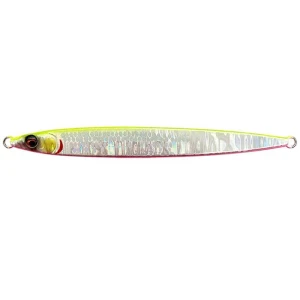 Savage Gear Sardine Slider 14.5 cm 80 gr Suni Yem - UV Chartreuse