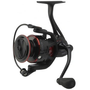 Dam Quıck 6 2000 FD Olta Makinesi