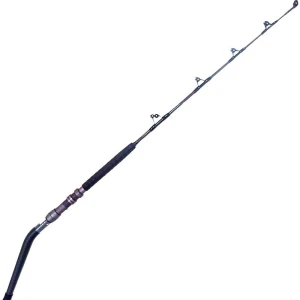 Okuma PCH Custom TRB-6101H 80-150lbs Trolling Kamışı