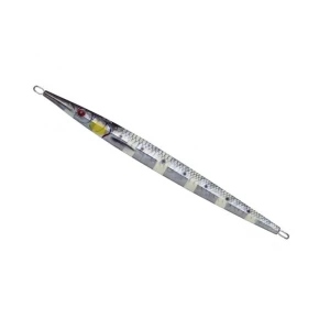 Savage gear 3D Needle Jig 40 gr 15 cm Suni Yem