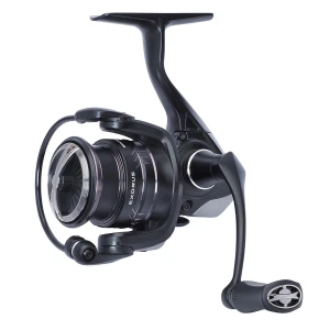 Savage Gear Exorus 1000 7BB Olta Makinesi