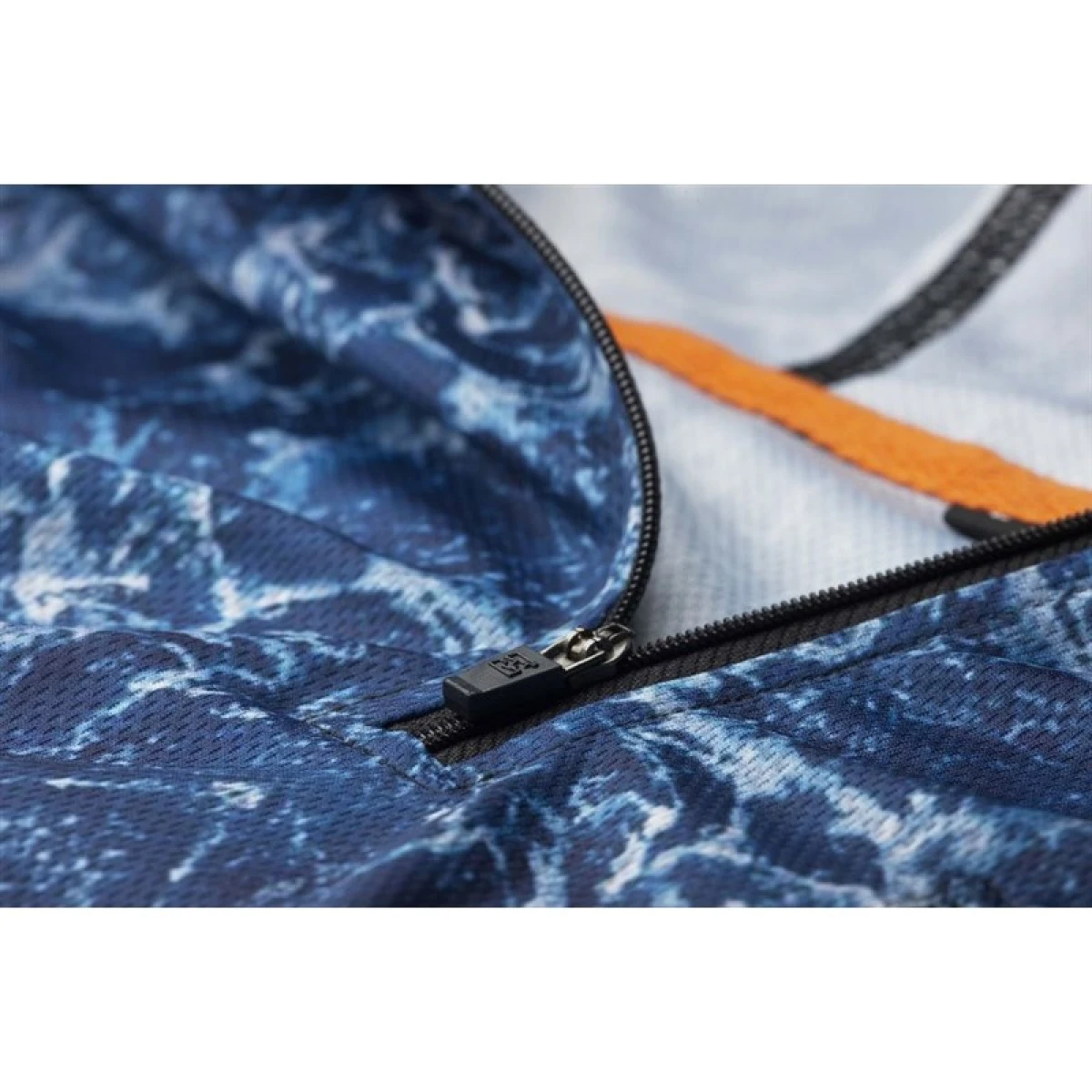 Savage gear Savage Salt Uv Hoodie - L