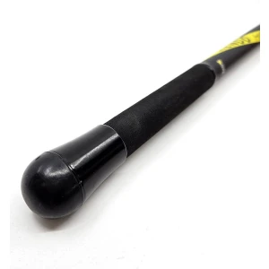 Kendo Spigola Surf 420cm 100-200 gr Teleskopik Kamış