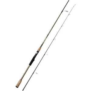 OKUMA Dead Ringer Dr-S-Serisi Spin Kamışı 270 cm 10-40gr