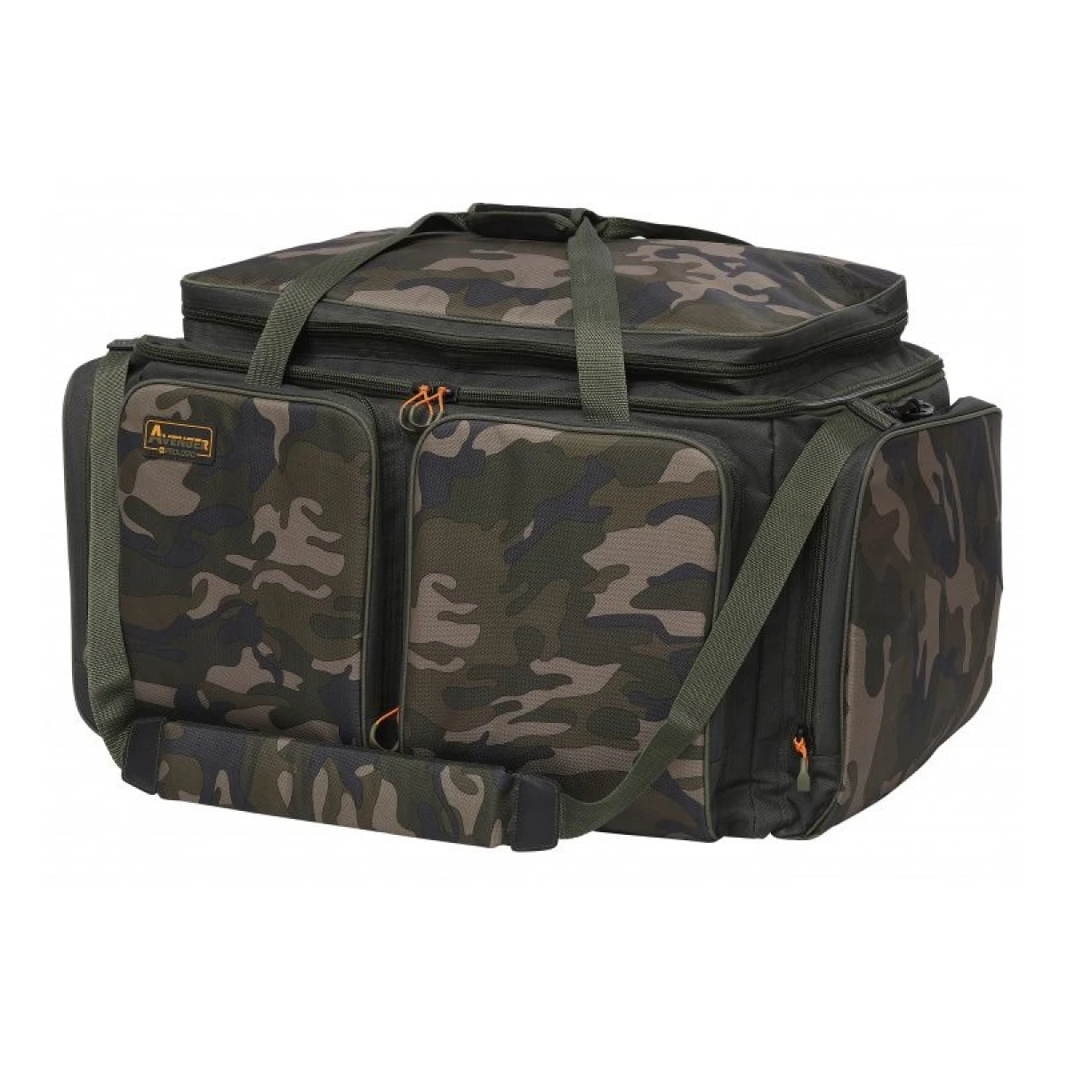 Prologic Avenger Caryyall L