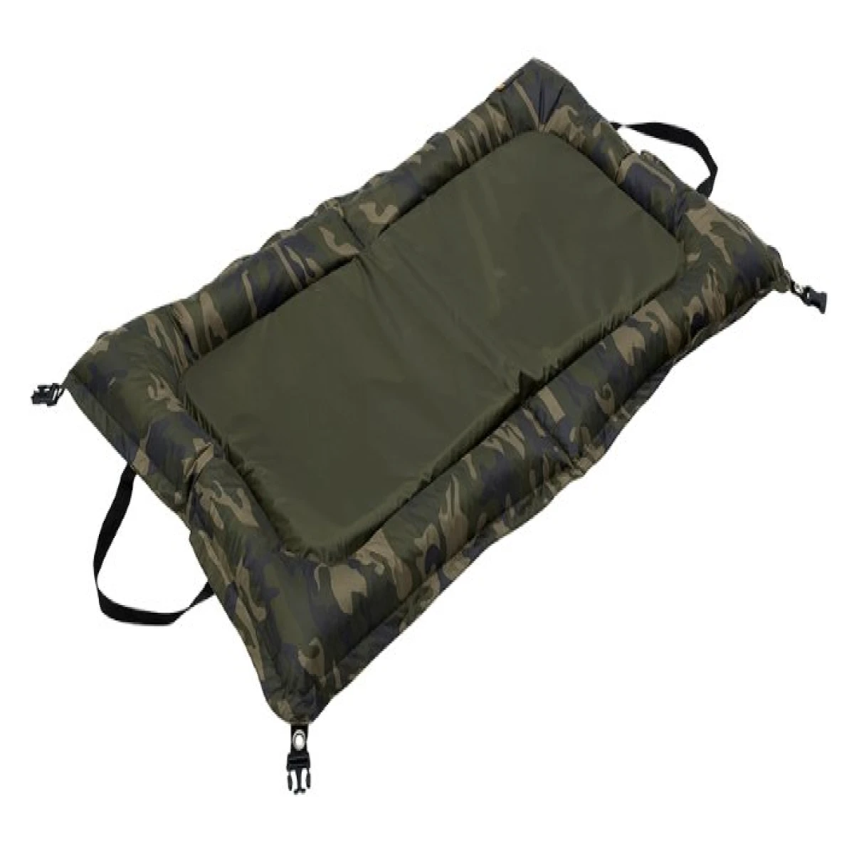 Prologic Avenger Pro Beani Unhooking Sazan Matı 120X75 cm