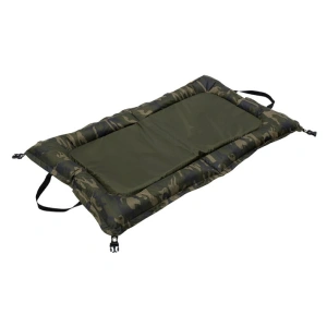 Prologic Avenger Pro Beani Unhooking Sazan Matı 120X75 cm