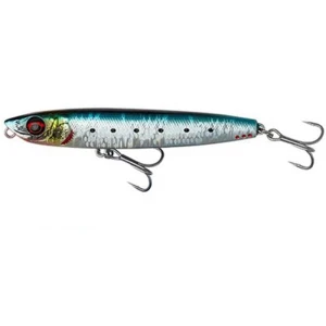 Savage Gear Cast Hacker 9.5 cm 32 gr Suni Yem - Sardine LS