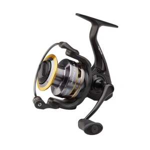 Dam Quick Impressa 4S 3000S FD 3+1BB IGSP Olta Makinesi