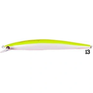 Kendo Seabass Mınnow 14.5cm 19,7g Floatıng Suni Yem - 13