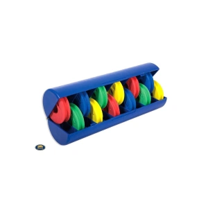 LINEAEFFE Takım Sarma Aparatı Set *16