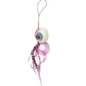 Savage gear Cuttle Eye 75 Gr Suni Yem