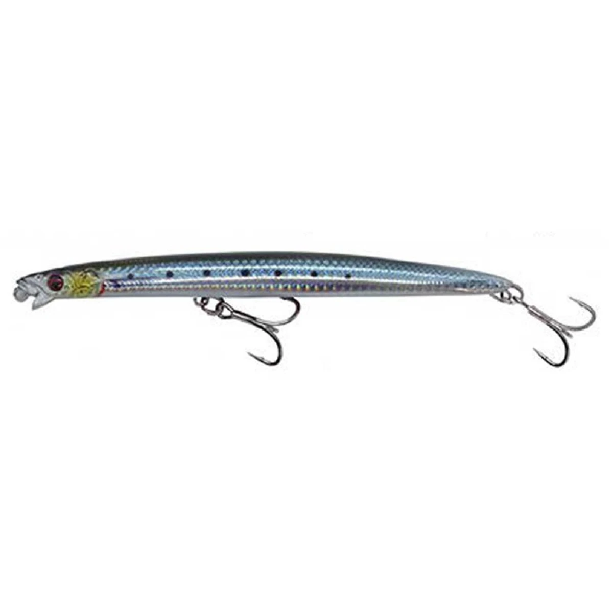 Savage gear Deep Walker 2.0 17.5 cm 39 gr Suni Yem - Sardine PHP