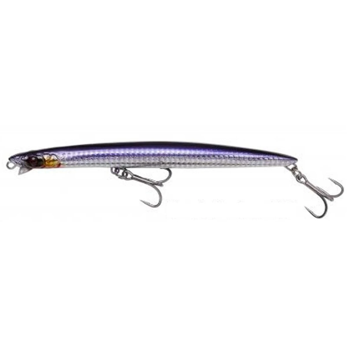 Savage gear Deep Walker 2.0 17.5 cm 70 gr Suni Yem - Bloody Anchovy PHP