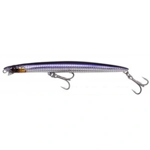 Savage gear Deep Walker 2.0 17.5 cm 70 gr Suni Yem - Bloody Anchovy PHP