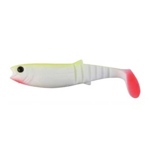Savage gear LB Cannibal 6,8 cm 3 gr Bulk Box Suni Yem - Clown