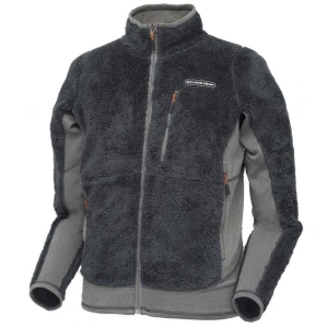 Savage gear Simply Savage High Loft Fleece Jacket