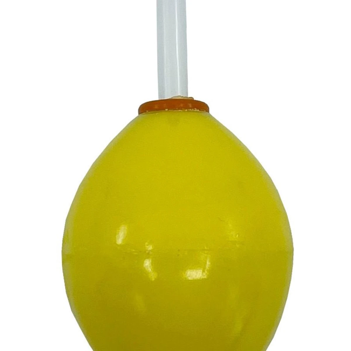 Kendo Işıklı Plastik Şamandıra