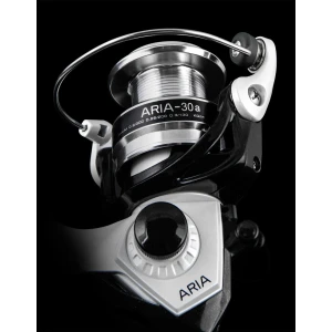 Okuma Aria-65 Olta Makinesi