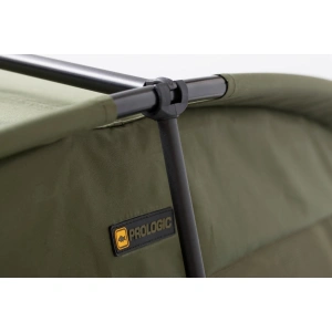 Prologic Inspire Bivvy&Condenser Wrap 1 Man