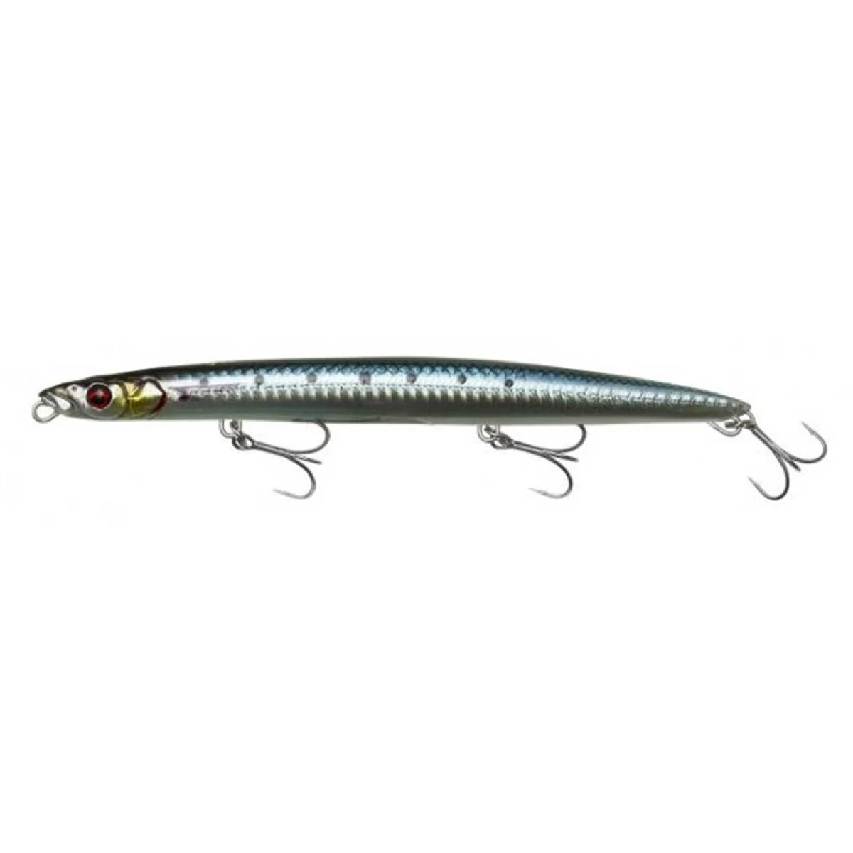 Savage gear Deep Walker 175 50 gr Suni Yem - Sardıne