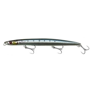 Savage gear Deep Walker 175 50 gr Suni Yem - Sardıne
