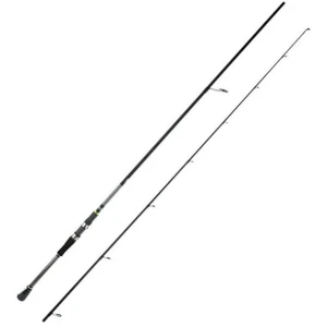 OKUMA Helios Spin Kamış Serisi 240 cm