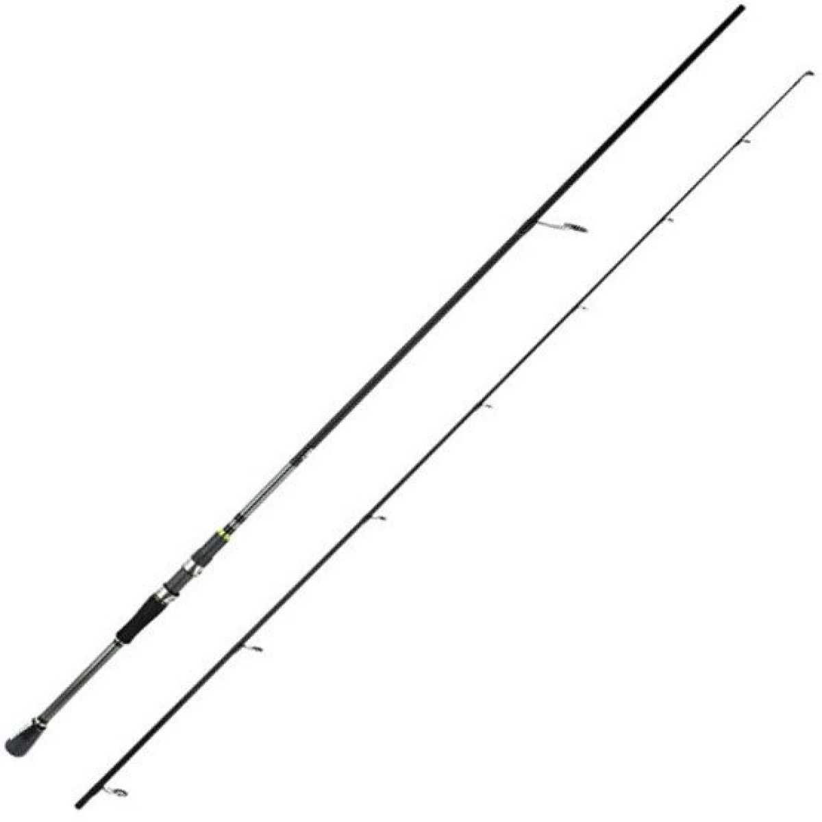 OKUMA Helios Spin Kamış Serisi 240 cm