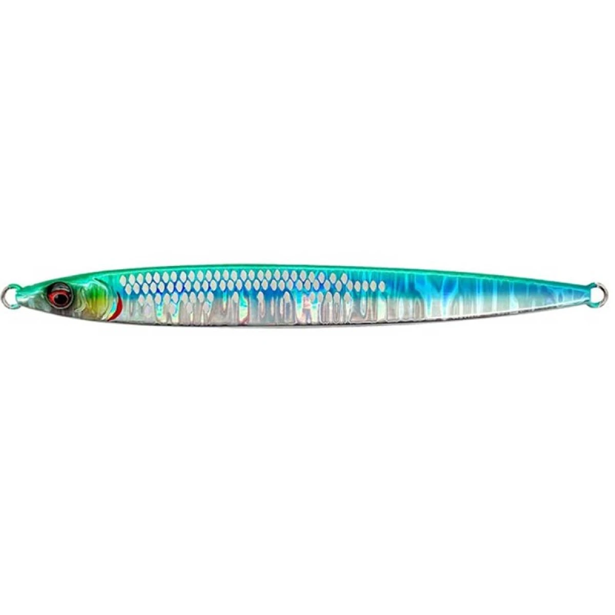 Savage Gear Sardine Slider 13 cm 60 gr Suni Yem - UV Sayoris