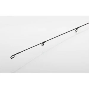 Savage Gear SG2 Ultra Light Game 1.98cm 2-8gr 2 Parça Olta Kamışı