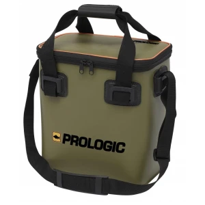 Prologic Storm Safe Insulated Bag 34X33X24cm