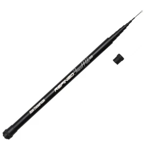 Ron Thompson Refined Travelpole 400cm 12 Parça