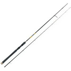 SAVAGE GEAR MPP2 8'3'' 251cm Spin 3-14g 2 Parça Olta Kamışı