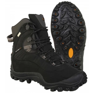 Savage gear Offroad Boot