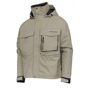 Savage Gear SG2 Hybrid Jacket Dusky Green