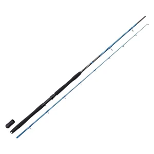 Savage Gear SGS2 Trolling Game 7'/2.13M Parabolic 12-20lb 2 Parça