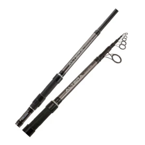 Okuma Altera Telecast 390 cm 60-120 gr Olta Kamışı