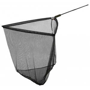 Prologic C3 Fulcrum Landing Net&Net Float 42'' 6FT/180 CM Camo 2 Parça